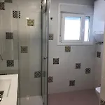 Prázdninový dům Casa Barrionuevo 1 Segovia