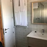 Casa Barrionuevo 1